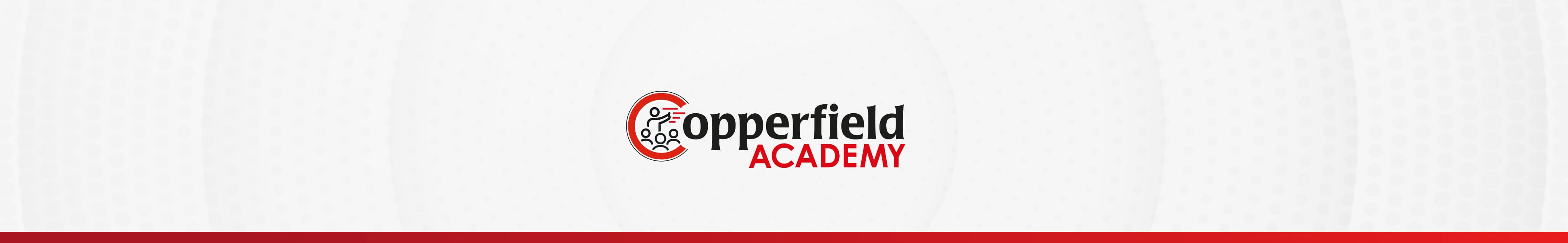 Olympia Academy Campaign_Lp-banner